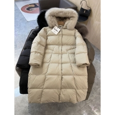 Max Mara Down Jackets